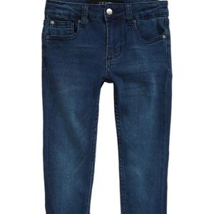 Joes 2T Skinny Fit Thread Pants NWT